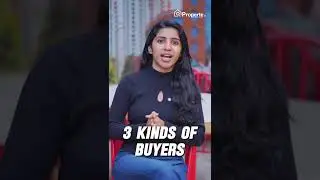 Struggling to Find Serious Buyers? Try This!