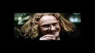 | AXX festivalis | ZERO Grozis ir geismas | 2006 DVDRip LT