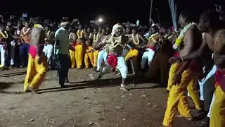 vokkaleri 🥳