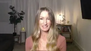 Lesson 7: What Americans Say When They Do Understand