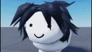 eat it up animation making rn the prbly gamming next