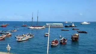 Zanzibar movie 18Sep14