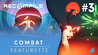 Content found//Fight_Gameplay.mp4 | Recompile Gameplay
