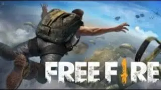 How to download free fire xapk