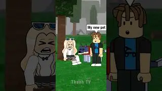 He Died 😭❤️&zwj;🩹 #99nightsintheforest #shorts
