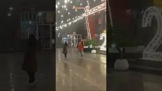 Ajmer Ki Galiyon Mein Khuda Ka Noor Barsata Hai 🤲#shortvideo #shorts #shortsfeed #viralmusic #viral