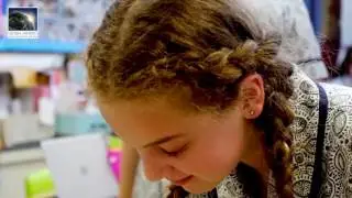 High School STEM Education Tour to Australia by Global Mindset