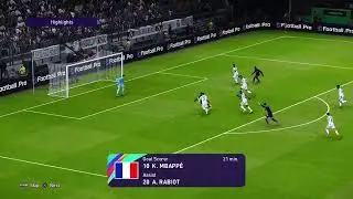 Mleo vs Phi