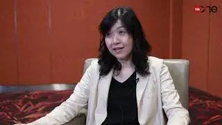 Kenanga Investors Berhad - Malaysia and ASEAN Equities