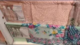 J.Junaid Jamshed lawn new arrival 2020 part 1
