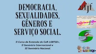 G&ecirc;nero, Ra&ccedil;a e Classe &ndash; A perspectiva do feminismo negro interseccional