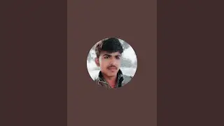 kamlesh bhai 77 is live