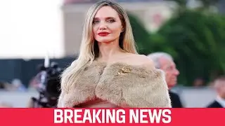 Inside Angelina Jolie's international move: New update comes to light
