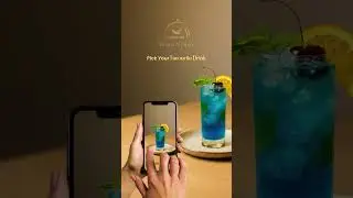 Feel the Freshness Hit &mdash; The Steam N&rsquo; Spice Sip Moment .