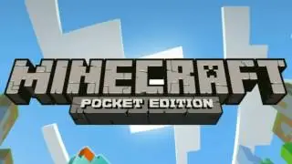 Minecraft PE 0.15.0 free download