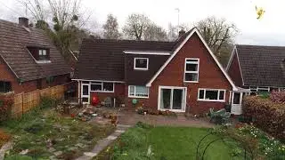 Chaos, Church Lane, Hallow, Worcester, #Worcestershire WR2 6PF