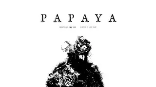 Lecx Stacy - Papaya (short film dir. by Timmy Harn)