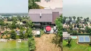 135 Bayshore Drive Ramara, ON L0K 1B0