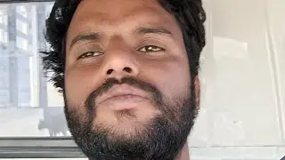 Mohit gujjur comedy video funny short video funny short video