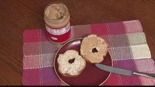 NWTHS one of only three hospitals in US to achieve gluten-free validation