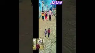 2?M jatav bhai Chandrashekhar bhai ko vote Dena bhai Sabhi log