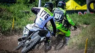 Best of Orlen MXMP - Olsztyn 2017 #DUUST.RACING