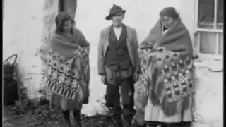 Irish Famine film