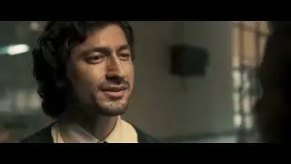 Syndicate full movie 