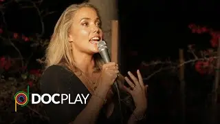 You Don't Nomi | Official Trailer | DocPlay