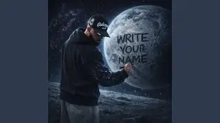 Write Your Name