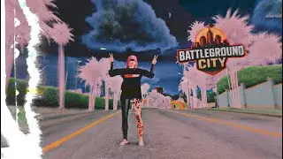 FAST SENS #1 (S/O @Tmachrny ADDBOT)