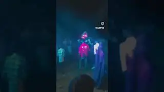 micr🤣🤣🤣😭😭oscope ladki ka video like karo
