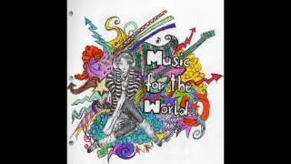 OneRepublic - Marchin On