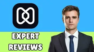 Hexnode UEM Review 2025 | Is This Endpoint Management Software Worth It? [HONEST GUIDE]