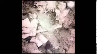 Memory Clinic - Gentle Neglect