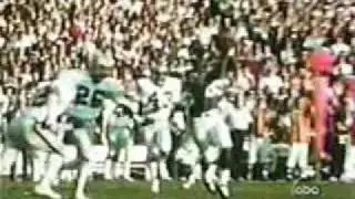NFL Hardist Hits !!!