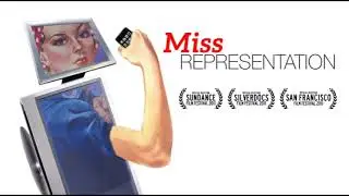 Miss Representation