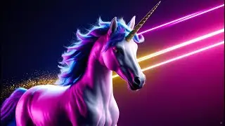 Latin Unicorns &ndash; Tropical Strategies with a Global Mindset