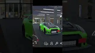 #carparking #carparkingmultiplayer2#carparkingmultiplayer #gaming #parkingsimulator #games