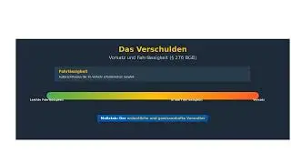 WEG-Recht: Verwalterhaftung: Wann muss der Verwalter f&uuml;r Fehler zahlen?