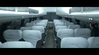 VIAÇÃO UNIÃO SANTA CRUZ LTDA. - Institucional