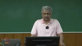 LECTURE 1 : Random Experiments