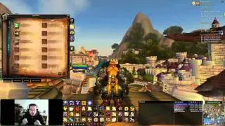 [WoW] Руководство по прот-паладину (Cataclysm) v1