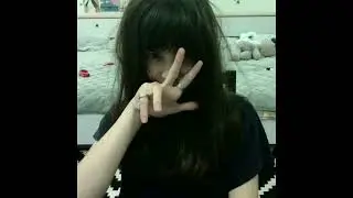 secret (original song)