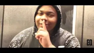 (FOOLISH OFFICIAL VIDEO) 203VINNY FT KEVIN LEE