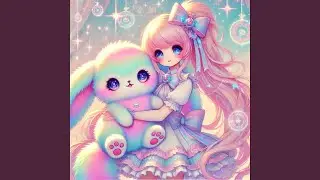 Oh Sweet Night