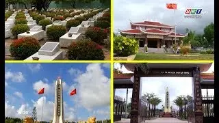 N&eacute;t Văn ho&aacute; ri&ecirc;ng của người d&acirc;n BR-VT