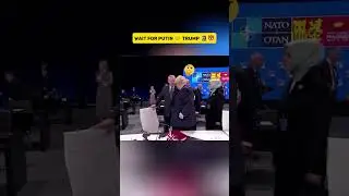 Turkey Prime Minister Handshake With Boris #worldleaders #ytshorts #modisecurity