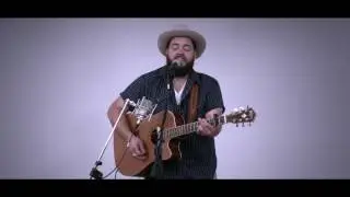 WWS S4 J Jeffrey Messerole   