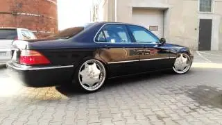 VIP KA9